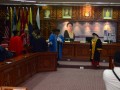 Tn DSC 5506